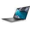 Dell XPS 15 Laptop - w/ 13th...