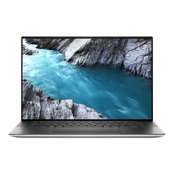 Dell XPS 15 9530 15.6'' Core...