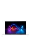 Acer Swift Go 14 Laptop -...