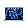 Apple 15" MacBook Air, M3,...