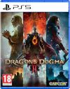 Dragons Dogma 2