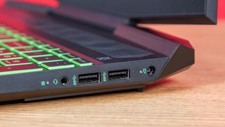 Best gaming VPN services