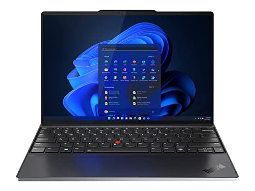 Lenovo ThinkPad Z13 6850U...