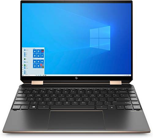 HP Spectre x360 2 in 1 Laptop...