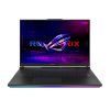 ROG Strix SCAR 18 (2023) G834