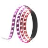 Govee Gaming Light Strip G1