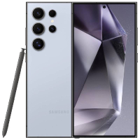 Samsung Galaxy S24 Ultra (Unlocked): $1,399 $1,149 @ Amazon
