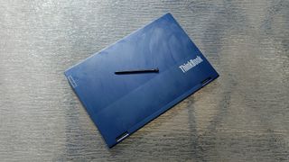 Lenovo ThinkBook 14s Yoga