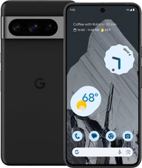 Google Pixel 8 Pro Unlocked: $999 $749 @ Best Buy
Lowest price!&nbsp;&nbsp;