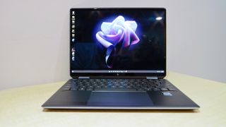 HP Spectre x360 13.5 (2022)
