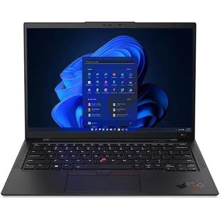 Lenovo ThinkPad X1 Carbon (11th Gen) 