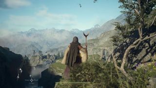 Dragon's Dogma 2 tips