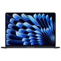 Apple 13.6" MacBook Air M3:&nbsp;from $1,099 @ Best Buy