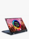 ASUS ZenBook S13 Flip...