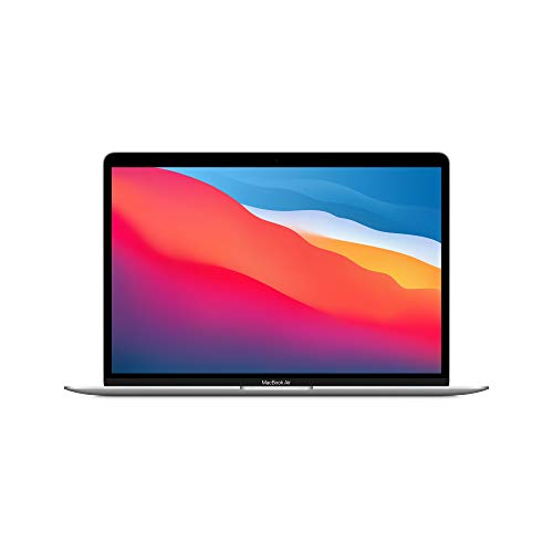 Apple 2020 MacBook Air Laptop...