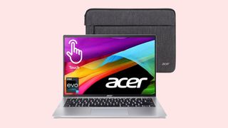 acer swift go 14 deal