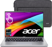 Acer Swift Go: $899 $599 @ Amazon
Lowest price!