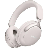 Bose QuietComfort Ultra:&nbsp;$429 $379 @Amazon