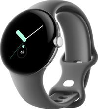 Google Pixel Watch: $279 $199 @ Amazon