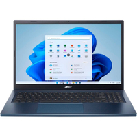 Acer Aspire 3: $599 $349 @ Best Buy