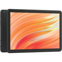 Amazon Fire HD 10: $194 $119 @ Amazon
Lowest price!