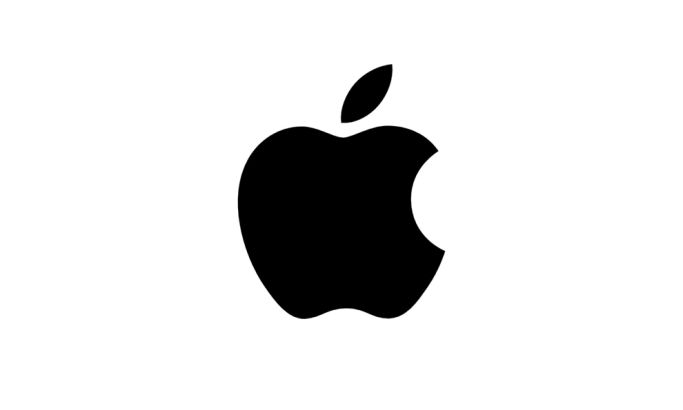 Apple MacBook Air 2024 15.6...
