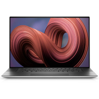 Dell XPS 17 RTX 4060: $2,399 $1,699 @ Dell