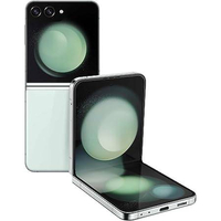 Samsung Galaxy Z Flip 5: $999 $849 @ Amazon