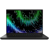 Razer Blade 16 | Intel Core i9-13950HX | Nvidia RTX 4090 | 32GB RAM | 2TB SSD