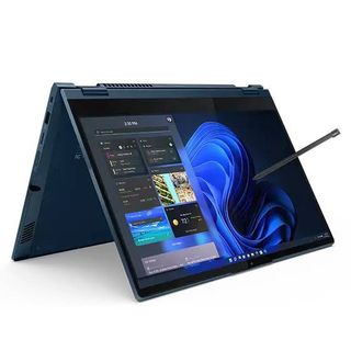 Lenovo ThinkPad 14s Yoga