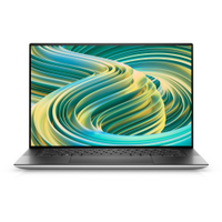 Dell XPS 15 RTX 4050:&nbsp;$1,999&nbsp;$1,599 @ Best Buy