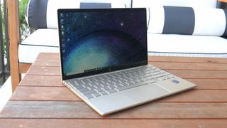 Best laptops for writers 2024