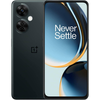 OnePlus Nord N30 (Unlocked): $299 @ Amazon