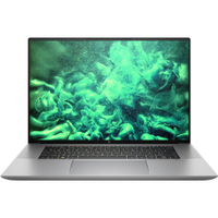 HP ZBook Studio G10:&nbsp;$3,201 $1,760 $1,496 @ HPcoupon, "HPSMB1524".