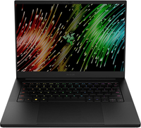 Razer Blade 14 | AMD Ryzen 9 7940HS | Nvidia RTX 4070 | 32GB RAM | 1TB SSD