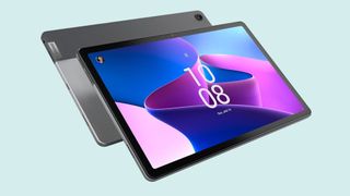 lenovo tab m10 plus deal