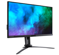 Acer Predator X28 UHD Gaming Monitor: $539 $449 @ Amazon
Save $90 on the Acer Predator X28 4K gaming monitor.