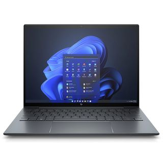 HP Dragonfly G4 laptop