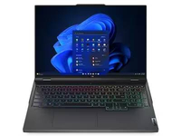 Lenovo Legion 5i Pro | Intel Core i7-13700HX | Nvidia RTX 4070 | 16GB RAM | 1TB SSD