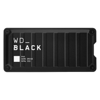WD Black P50 4TB Game Drive SSD: $749 $429 @ Amazon