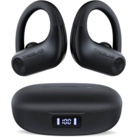 Trelab X3 Pro Earbuds: $99 $59 @ Amazon