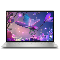 Dell XPS 13 Plus: $1,499 $999 @ Dell