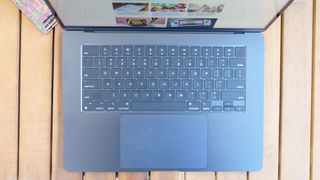 MacBook Air 15 M3