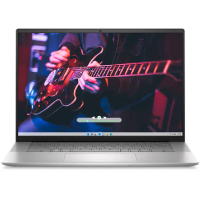 Dell Inspiron 16: $699 $449 @ Dell