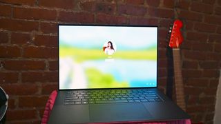 Best Laptops 2023: Dell XPS 15 (9530)