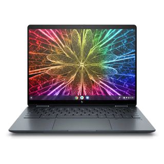 HP Dragonfly Pro Chromebook