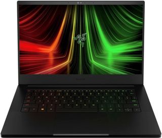 Razer Blade 14