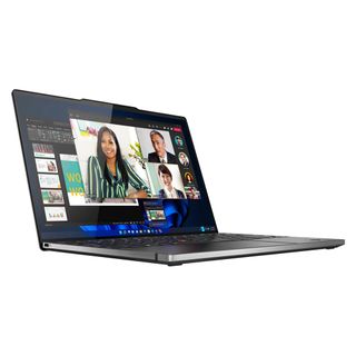 Lenovo ThinkPad Z13