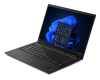 Lenovo ThinkPad X1 Carbon Gen...