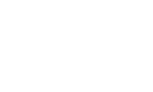 Arrow Arrow